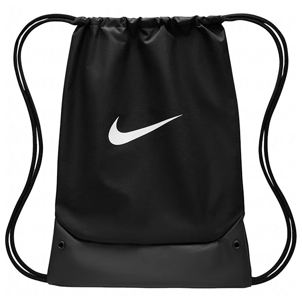 BRSLA ドローストリング X ブラック