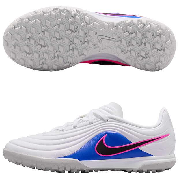 ティエンポ リアクト レジェンド 9 PRO TF ファントム×サンセット