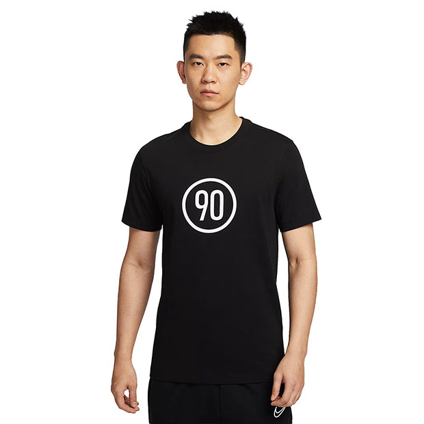 【Nike】ナイキ トータル 90 サッカー Tシャツ 送料間税込 NIKE ナイキ Tシャツ スポーツウェア トータル90 サッカー