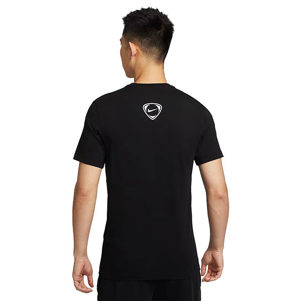 【Nike】ナイキ トータル 90 サッカー Tシャツ 送料間税込 NIKE公式】ナイキ トータル 90 メンズ サッカー Tシャツ