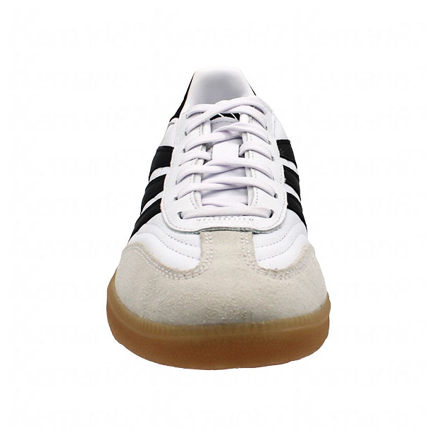 adidas プレデター 26cm adidas プレデターパワースワーブ P TRX FG ランニングホワイト