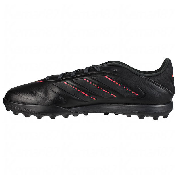 コパピュア+ アディダス コパ ピュア.3 TF J adidas 【サッカー・フットサル
