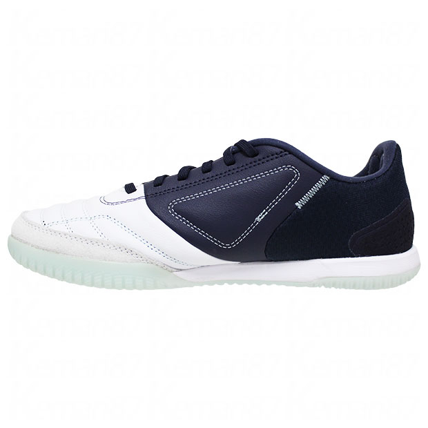 新品 adidas トップ サラ コンペティション フットサルシューズ 28cm adidas adidas_アディダス フットサルシューズ トップサラ
