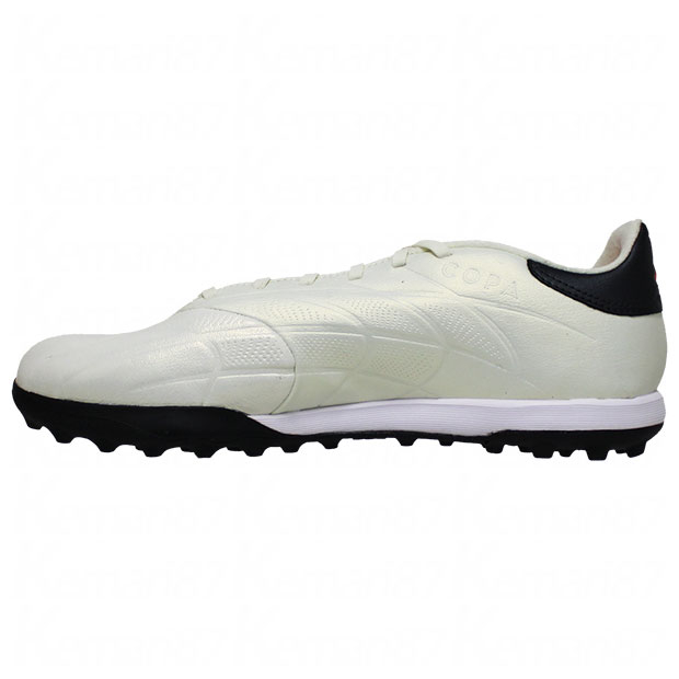 コパピュア コパ ピュア 2 ELITE FG アイボリー×コアブラック | ゲキサカFC