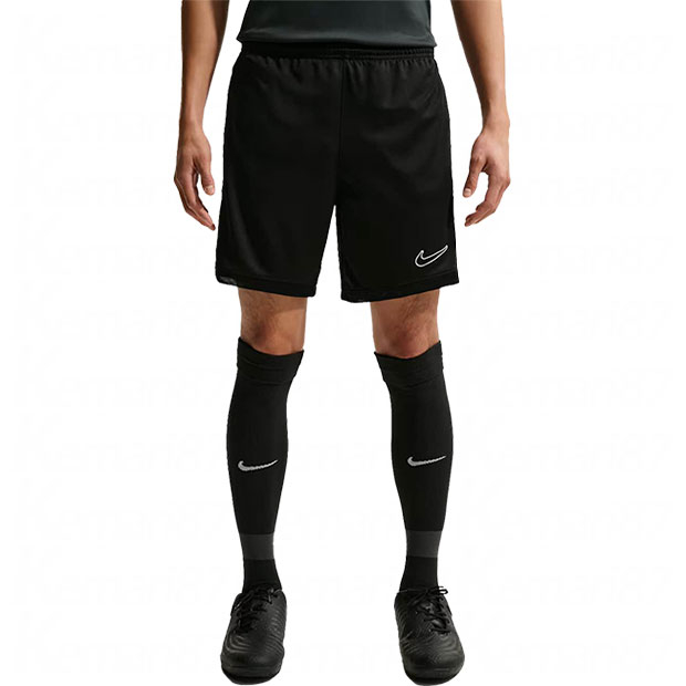 DF アカデミー 25 ショート KP BR ブラック