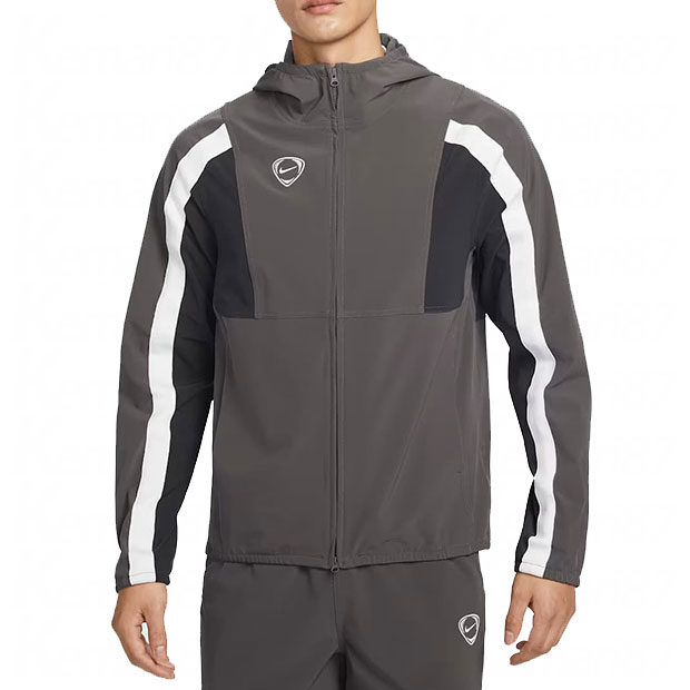 RPL ストライク+ ジャケット W ミディアムアッシュ