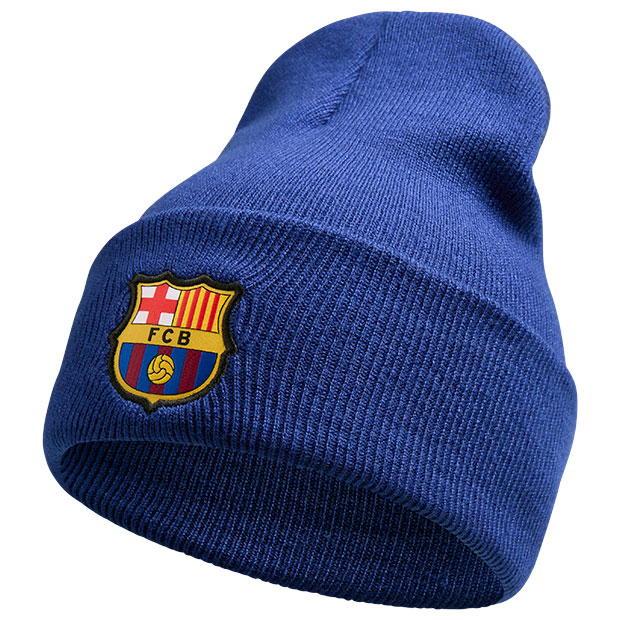 セレッソ大阪 2024 アウェイ 半袖レプリカユニフォーム 13.清武