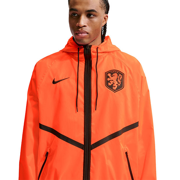 楽天市場】ナイキ L アンセムジャケット 100周年記念モデル サッカー連盟 ポルトガル NIKE ポルトガル代表 2025 2024 24/25 アンセムジャケット ウェア