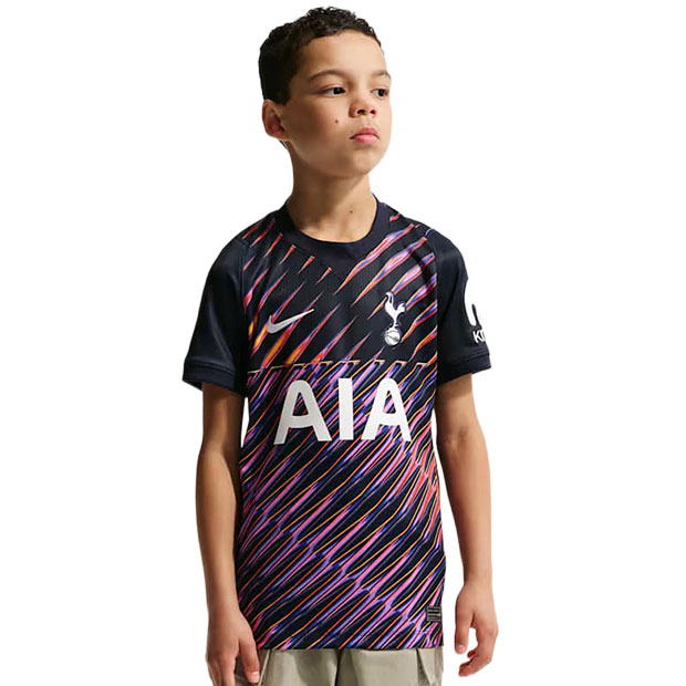 サッカー日本代表 2026 プレーヤーズ半袖Tシャツ 13.中村敬斗