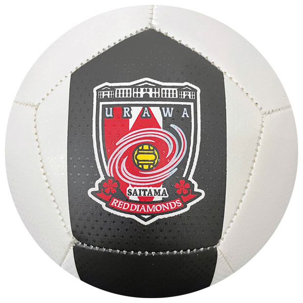 浦和レッズ スキルズ ホワイト