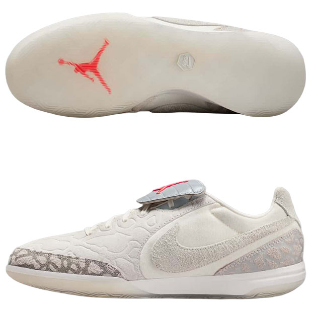 ティエンポ ストリート ガト SE ファントム×セイル