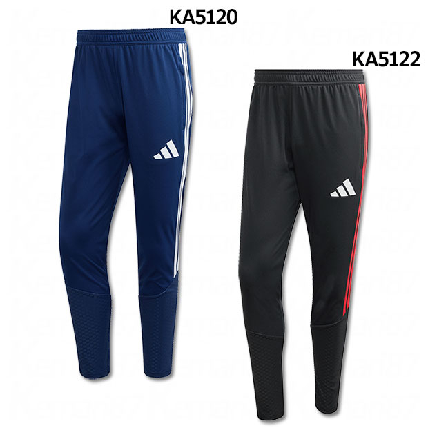 TIRO 26 コンペティションパンツ