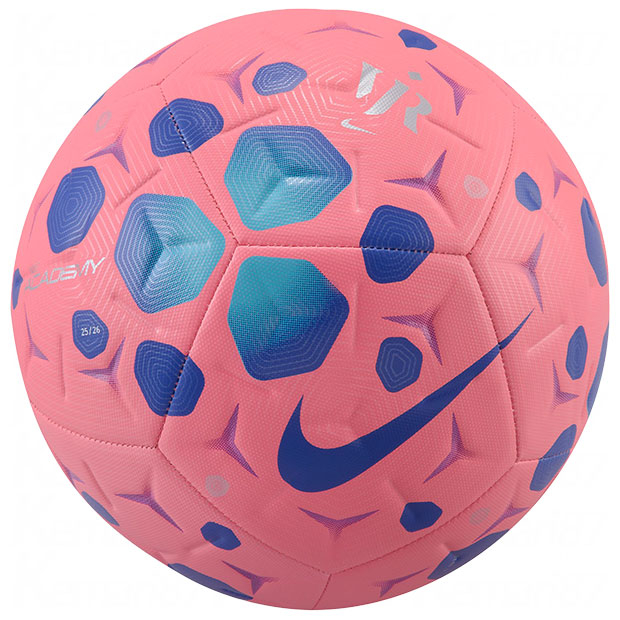 VJR アカデミー サンセットパルス×オールドロイヤル