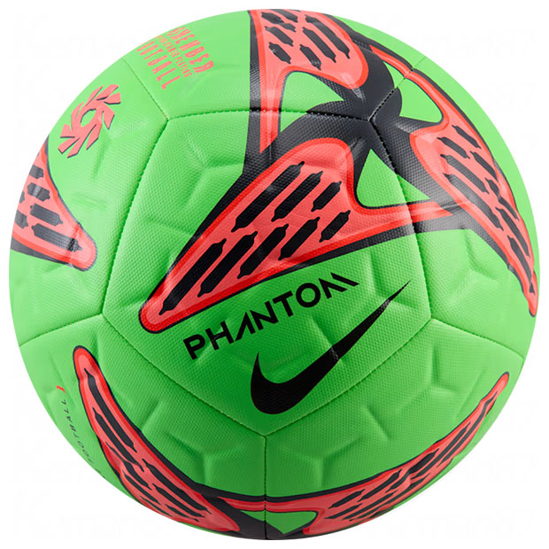 EH アカデミー 5号球 グリーンストライク