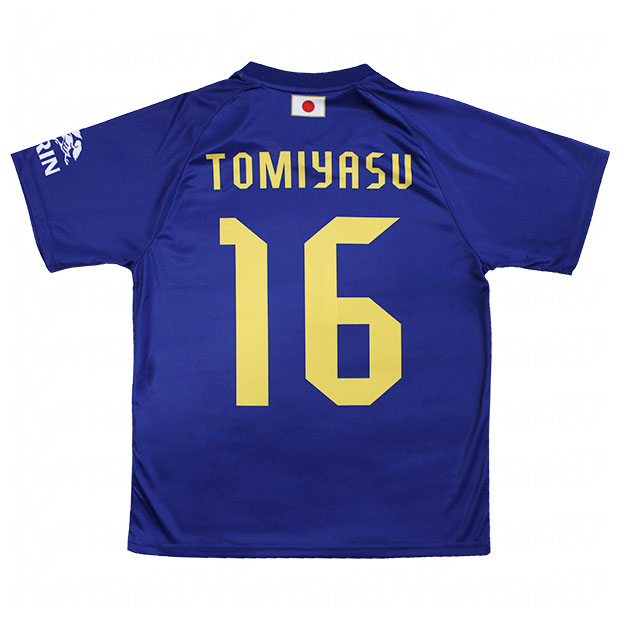 ベルギー代表 2022 ホーム 半袖レプリカユニフォーム 7.デ・ブライネ