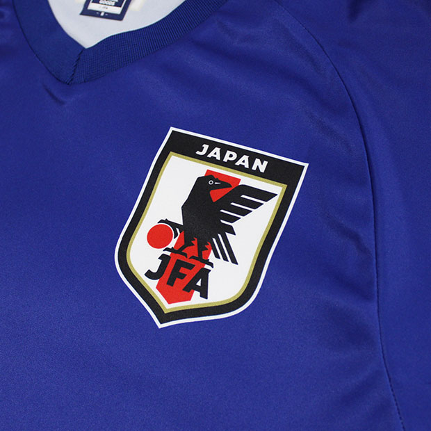 サッカー日本代表×KIRIN プレーヤーズ半袖Tシャツ 2023 16.冨安健洋