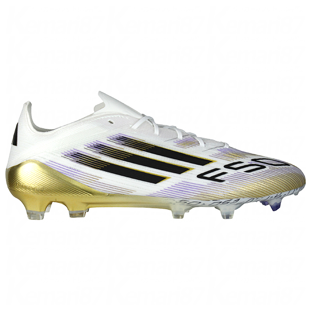 シューズ adidas F50 ELITE SG 27.5 adidas F50 Elite SG Soccer Cleats | Dick's Sporting Goods