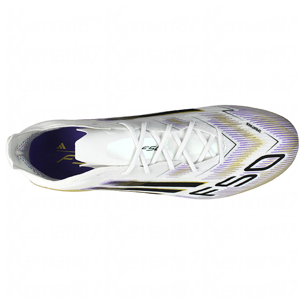 F50 eliteFG LC 26.5 サラー限定モデル F50 ELITE FG TWO HORIZONS サラーモデル - メルカリ