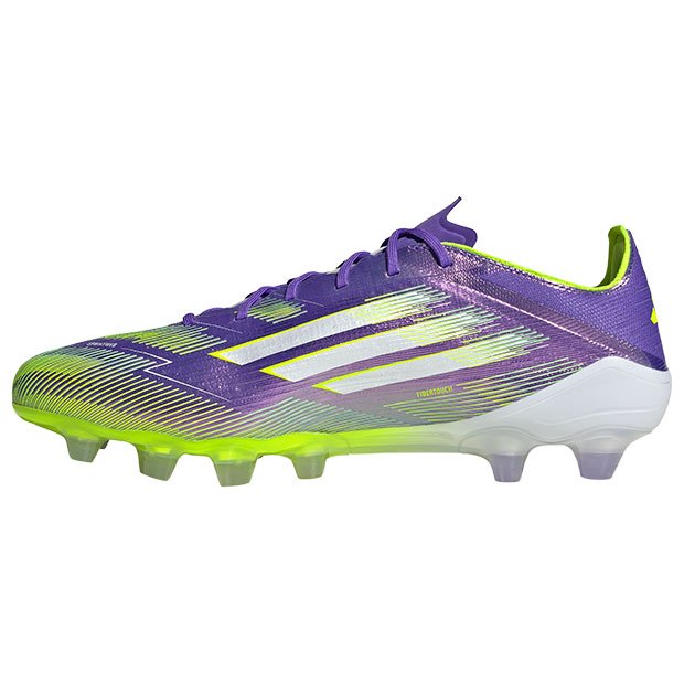 シューズ F50 ELITE HG/AG JAPAN F50 ELITE HG/AG JAPAN／サッカーショップKAMO