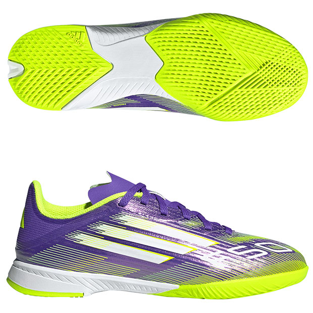 adidas ZX Flux Glory Purple Men's - EG5408 - US