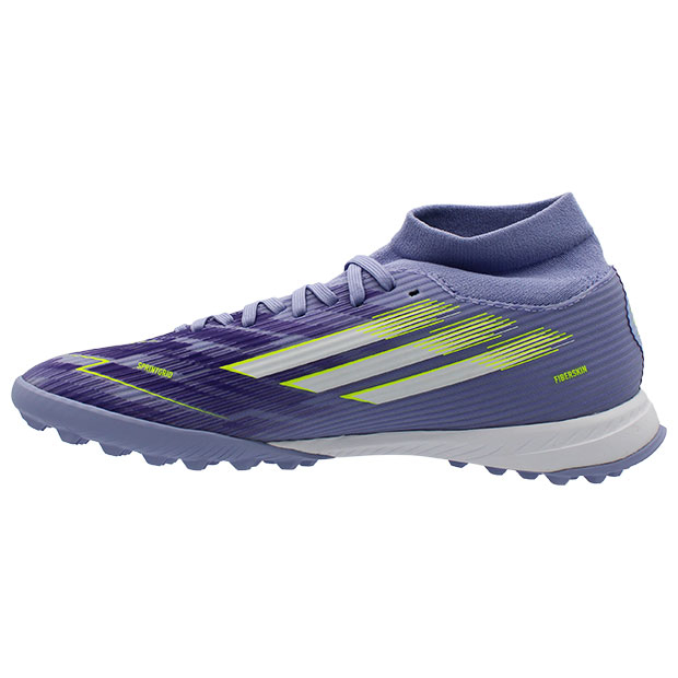 シューズ F50 adidas アディダス F50 LEAGUE TF(ブラック×シルバー) NIR06