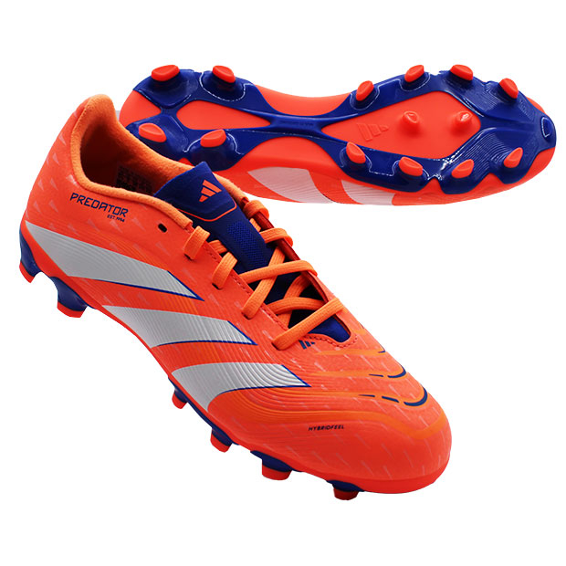 adidas - アディダス スパイク サッカー adidas（アディダス） | ゲキサカFCストア