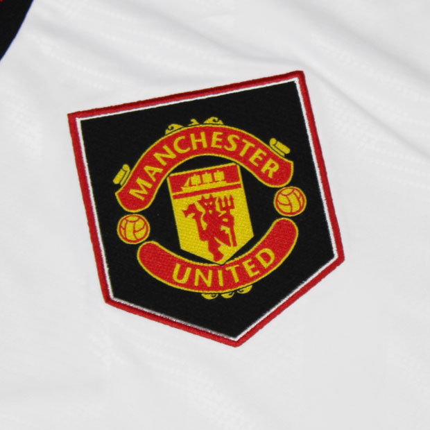 マンU　ユニフォーム　2022-23　クリスティアーノ・ロナウド　Mサイズ Amazon | Farstyle ロナルド サッカー ユニフォーム 22-23