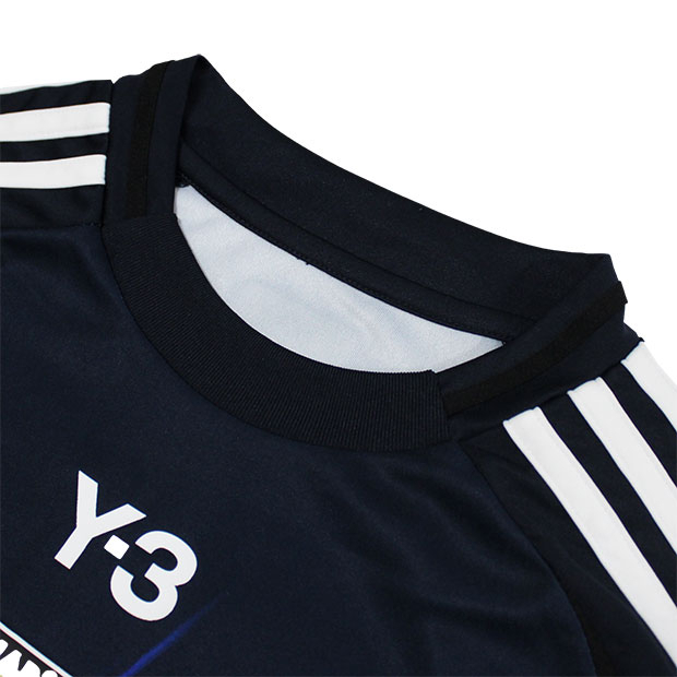 キッズ アディダス サッカー日本代表 2024 ホーム レプリカ ユニフォーム is5612　背番号21 伊藤洋輝　【adidas|アディダス】サッカー日本代表レプリカウェアーjmu99-21-hito jmu99-21-hito_1.jpg