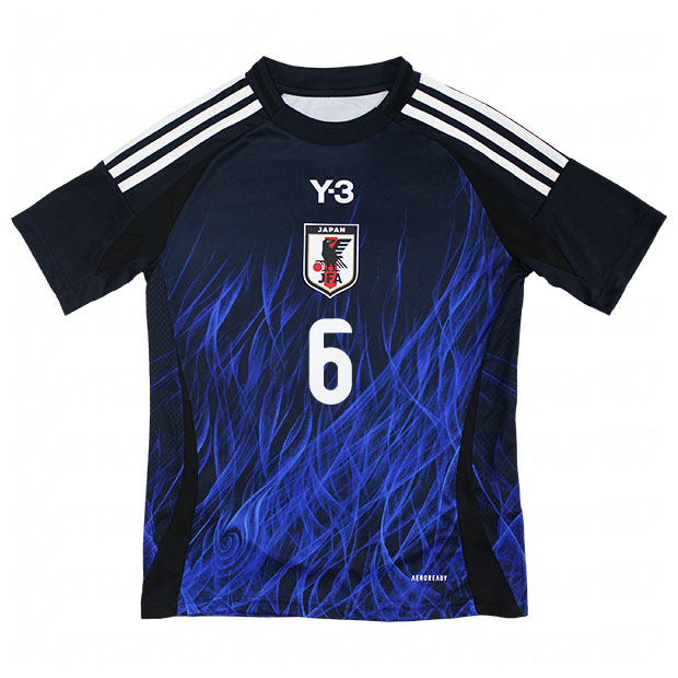 横浜フリューゲルス ミズノ J.リーグユニフォーム 、タオル、T