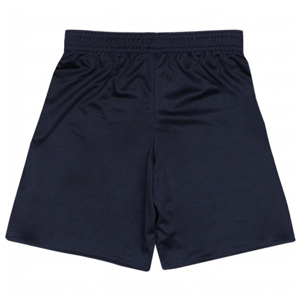 キッズ アディダス サッカー日本代表 2024 ホーム レプリカ ミニキット