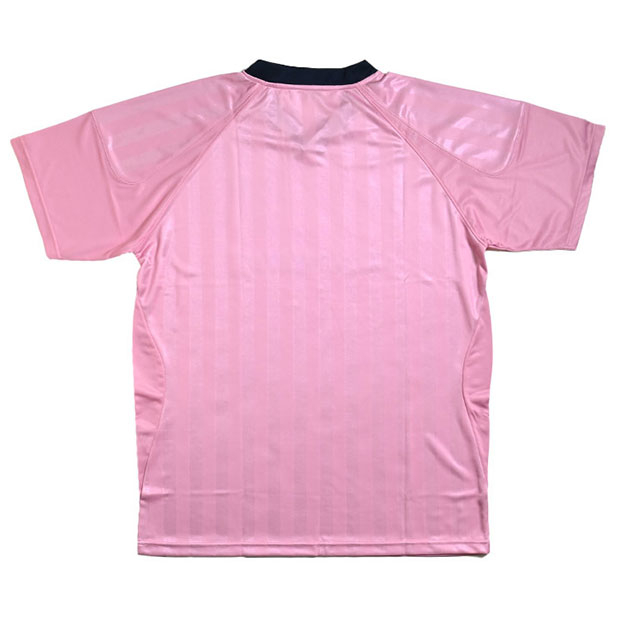 応援グッズ TEE SAMURAI BLUE INNOCENT LINE ユニセックスデザインTEE(SAMURAI BLUE) INNOCENT LINE | JFA