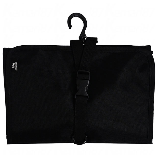 JFA レフェリーケース