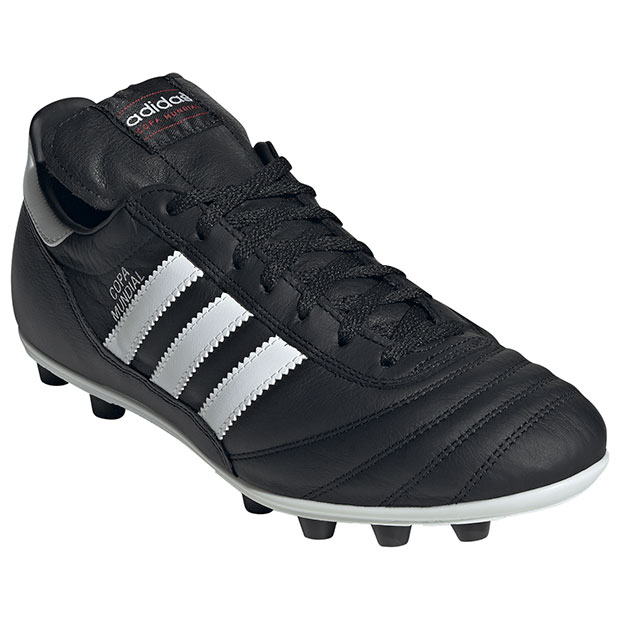 コパムンディアル adidas コパムンディアル ホワイト : Kohei's BLOG サッカー
