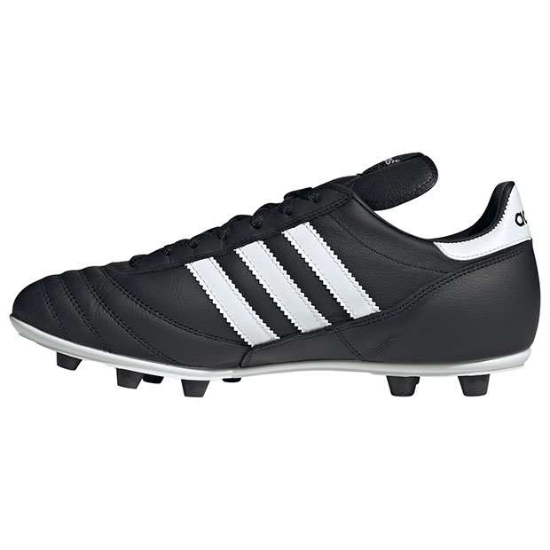 [限定価格] アディダス コパムンディアル　ドイツ製　ホワイト　26cm adidas コパムンディアル | サッカースパイク - サンチスタ