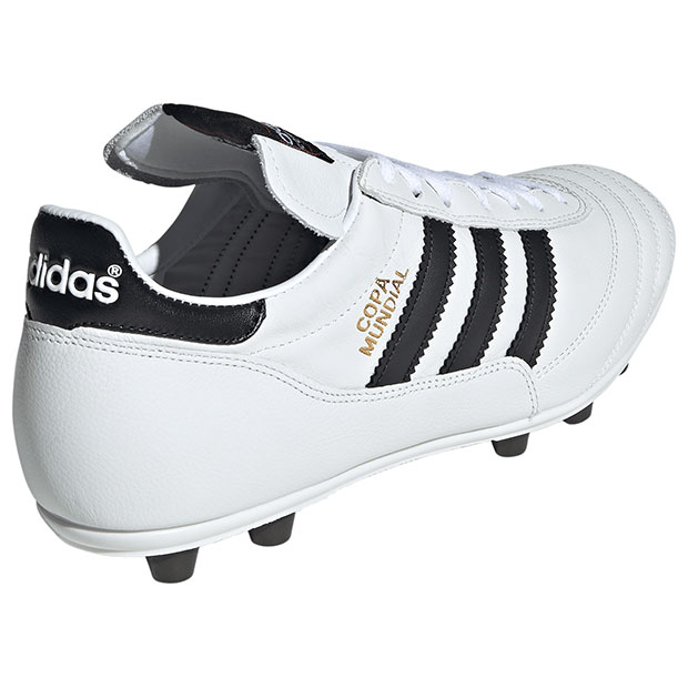 adidas コパムンディアル　26cm adidas コパムンディアル 26cm