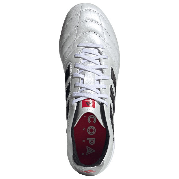 値下げ adidas コパ アイコン 2 PRO TF 27cm 値下げ adidas コパ アイコン 2 PRO TF 27cm - メルカリ
