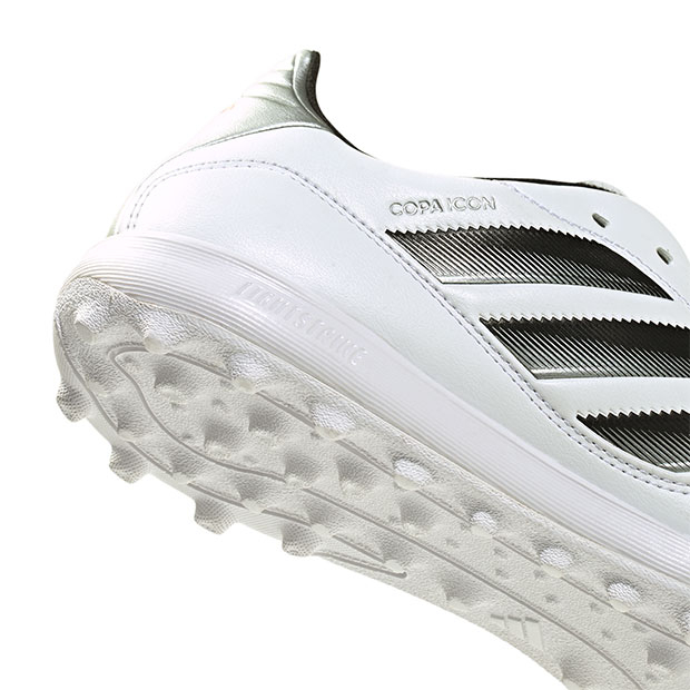 新品 ADIDAS コパ アイコン2 PRO TF 26㎝ 新品 ADIDAS コパ アイコン2 PRO TF 26㎝ - メルカリ