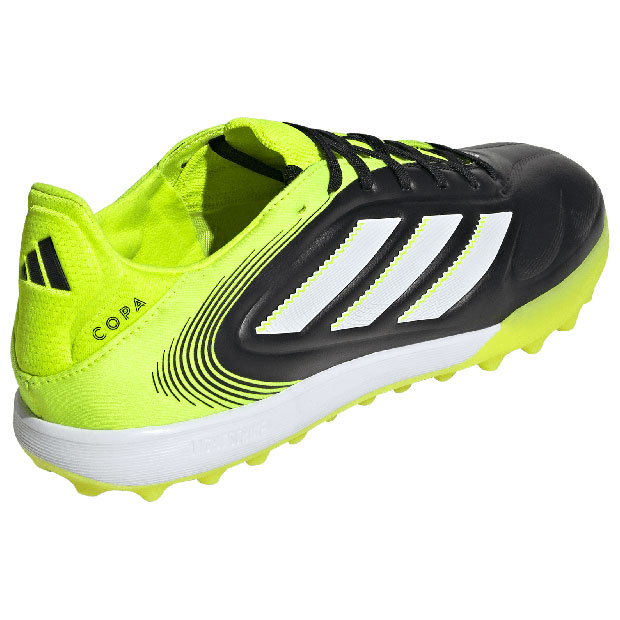 アディダス コパ ピュア 3 PRO TF 25cm 楽天市場】【特価】アディダス コパ ピュア.3 TF J adidas