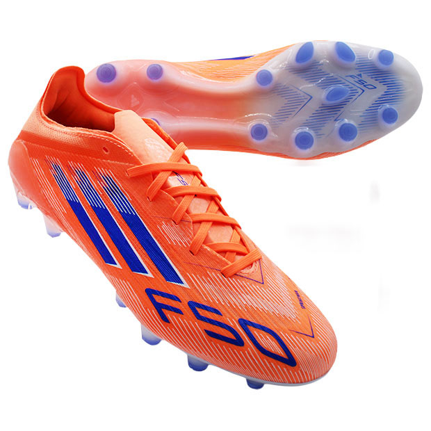 adidas（アディダス） | ゲキサカFCストア