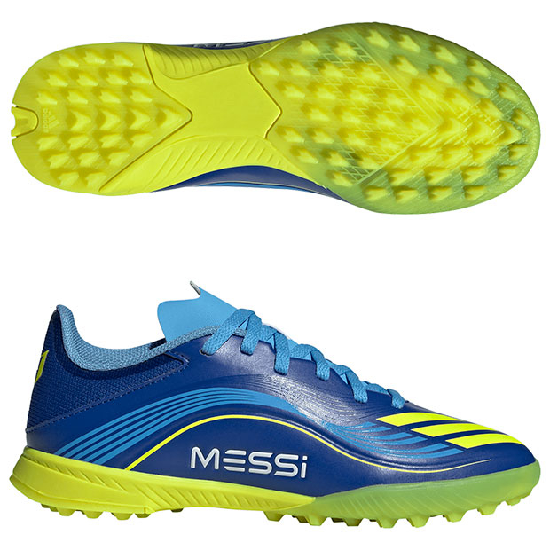 F50 スパイク F50 ELITE FG TWO HORIZONS／サッカーショップKAMO