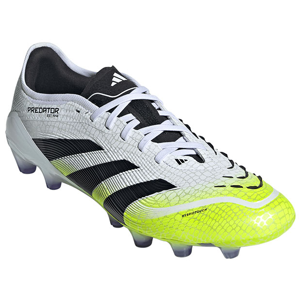 プレデター 20 PRO 送料無料 楽天市場】アディダス adidas メンズ サッカー キーパーグローブ