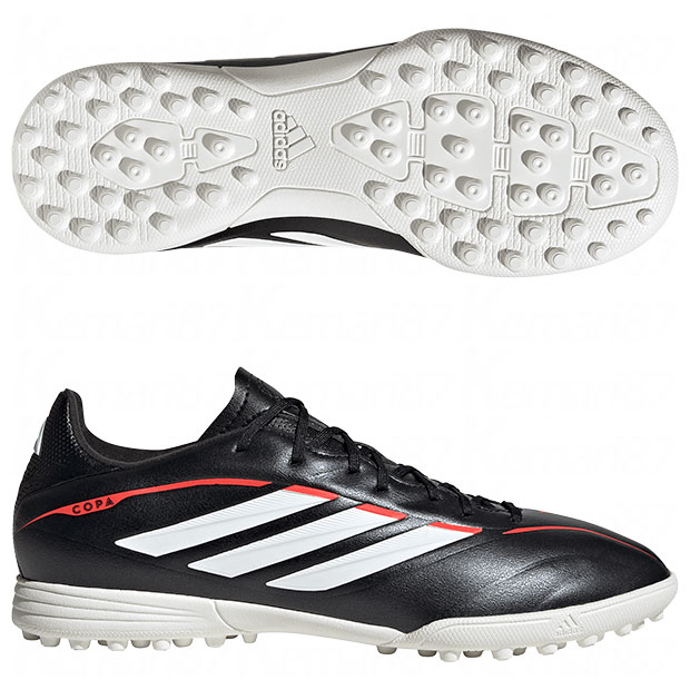 FC東京 百年構想リーグ アウェイ 半袖レプリカユニフォーム 22.遠藤渓