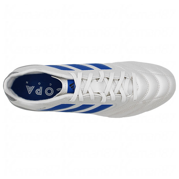 adidas コパアイコン2 HG/ AG Pro 26.0㎝※ゼログライド付き Amazon.co.jp: [アディダス] adidas サッカースパイク ハード