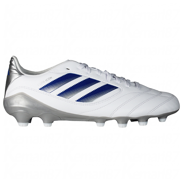 コパアイコン2 HG/AG JAPAN コパ アイコン 2 PRO HG/AG JAPAN / 土・人工芝用｜Alpen Online