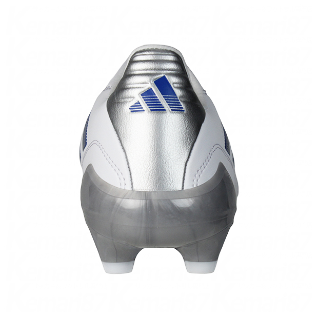 コパアイコン2 楽天市場】 【公式】アディダス adidas 返品可 サッカー コパ