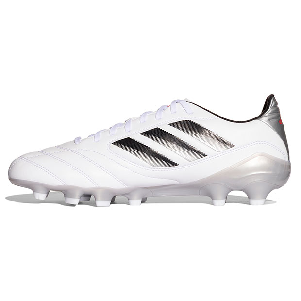 （yuki ）アディダス コパアイコン2 FG/AG 楽天市場】 【公式】アディダス adidas 返品可 サッカー コパ
