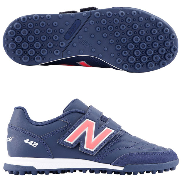 New Balance トレーニングシューズ レッド/ネイビー 楽天市場】ニューバランス new balance フレッシュフォームv2TF