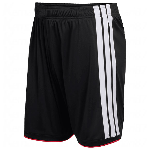 ドイツ代表 2026 ホーム レプリカショーツ