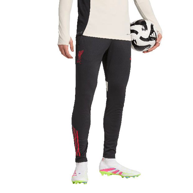 NIKE - リバプール　トレーニングパンツM fb8578-476_a.jpg