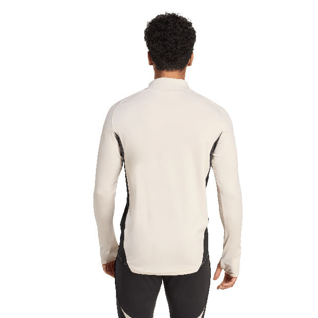 リバプール F.C トレーニングセットアップ adidas アディダス 25/26 LFC リバプールFC トレーニングトップ